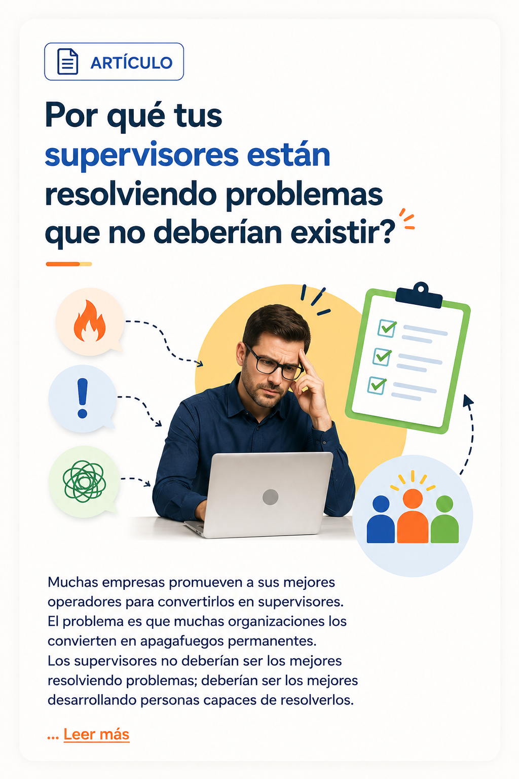 Reducción de la jornada laboral