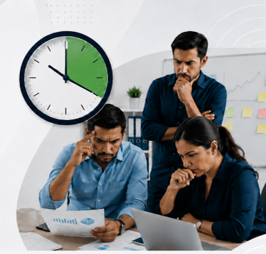 Cursos especializados de Alinea 360